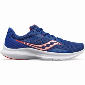 Saucony israel sale