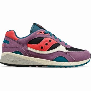 Saucony top shadow 38.5